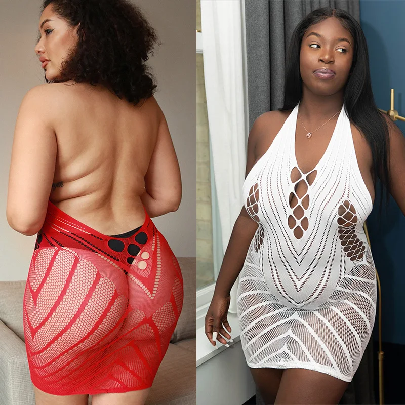 sexy plus size lingerie porn Sexy Plus Size Lingerie | Lingerie for Plus Size Women main image 0