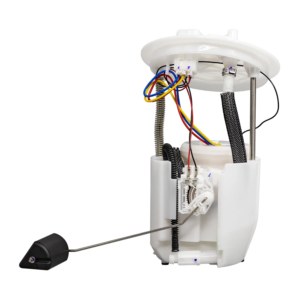 Деталь системы двигателя Dopson DPS1436 Модуль топливного насоса в сборе 1293337 /PA8J-1335X Для Mazda CX-30