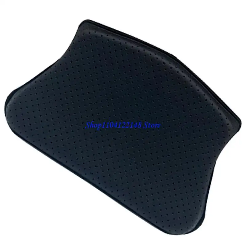 P9FA Verstellbares Gesichtspadabdeckungsabdeck