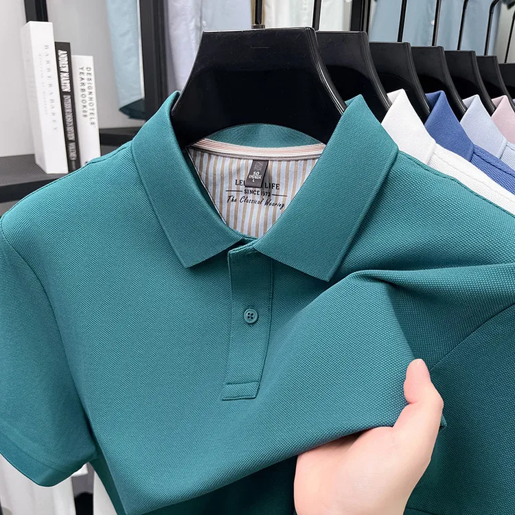 Peacock Blue