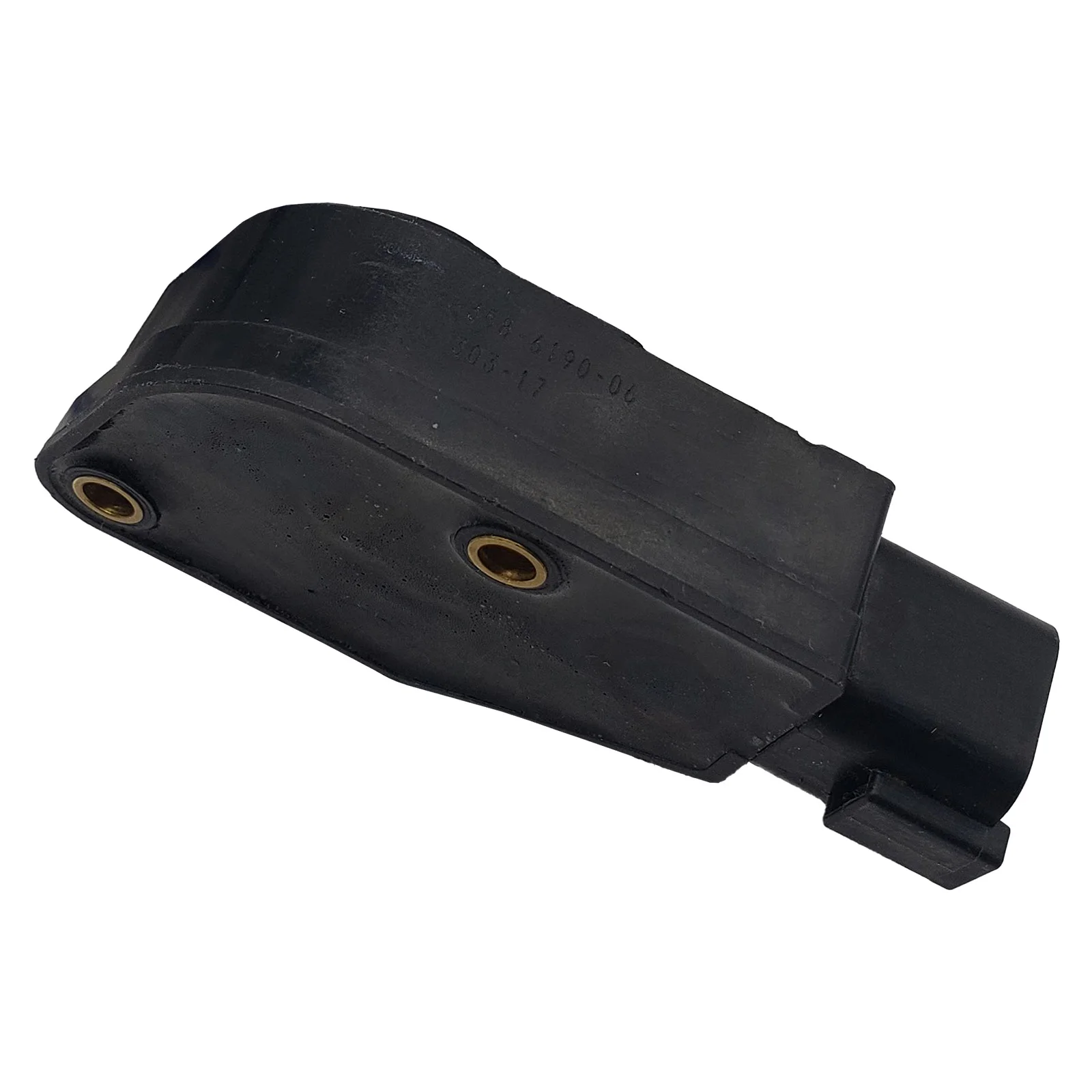 Positionssensor 358-6190 für CAT Maschinenteile D6N D7E D8T D9T – Detail 4
