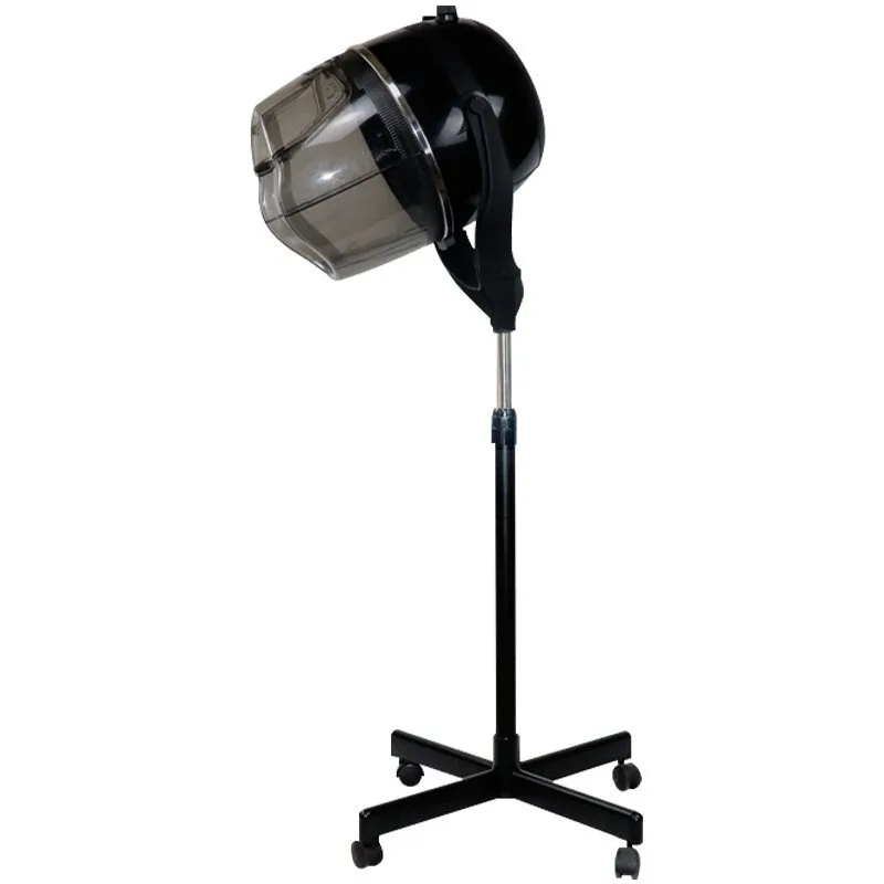 Hair Perm Heating Machine  Salon Hair Dryer Processor for Cold Perm