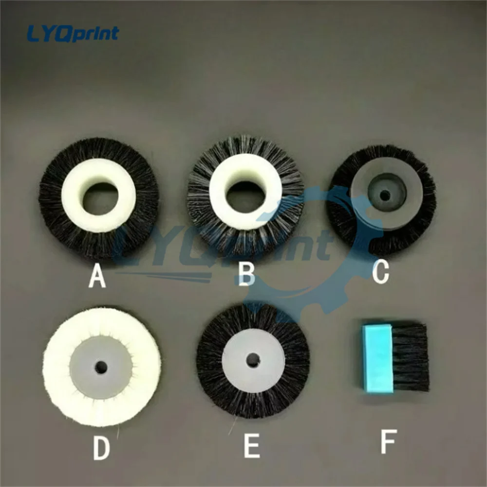 

Высеченная пленка, покрывающая мягкую/жесткую печатную машину, монтажная машина для бумаги, ролик подачи бумаги, ролик для прессования бумаги