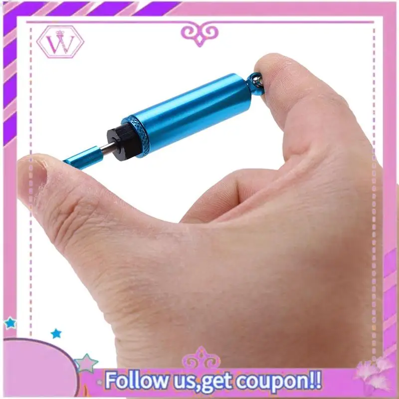 

Модернизированные 4X радиоуправляемые детали для Wltoys 12428, детали 12423 Fy-03 Q39, металлический амортизатор, аксессуары для обновления радиоуправляемого автомобиля