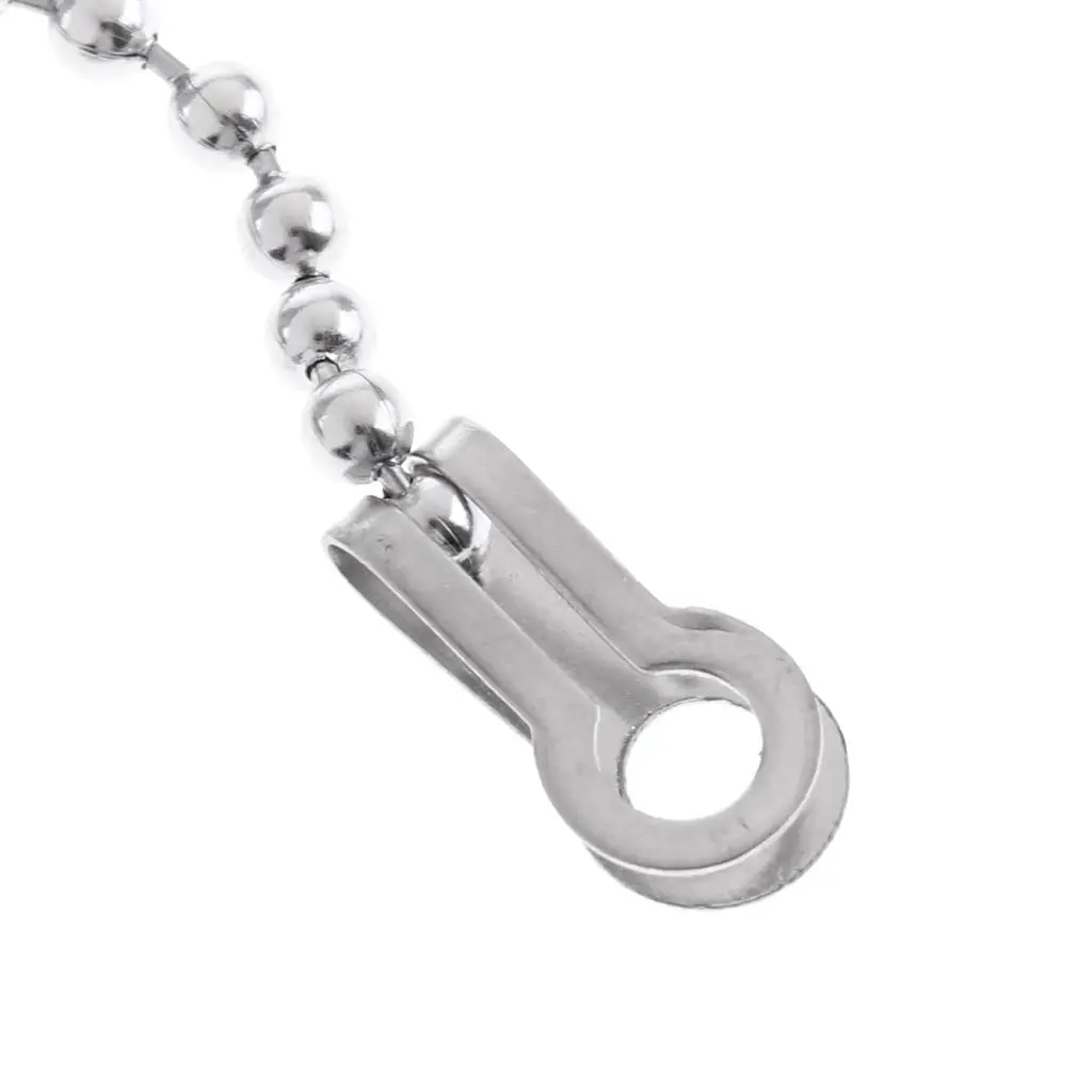 Сверхмощный сменный топливный газ/наполнитель из нержавеющей стали 316, сверхмощный