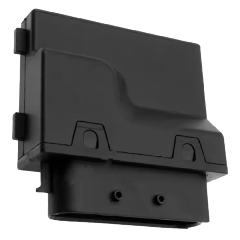 1pc Fuel Pump Control Module 4M0906093C, 4M0906093N, 4M0906093K, 4M0906093H For Audi A4 S4 A5 S5 Q7 R8 Car accessories