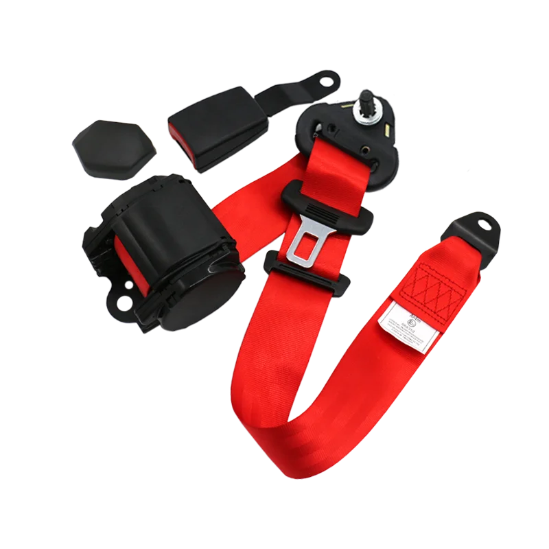 cinturon-de-seguridad-ajustable-para-asiento-de-coche-con-sistema-de-retraccion-automatica-de-3-puntos-fabricado-en-poliester-y-nailon-para-vehiculos-deportivos-y-carritos-de-golf-modelo-universal