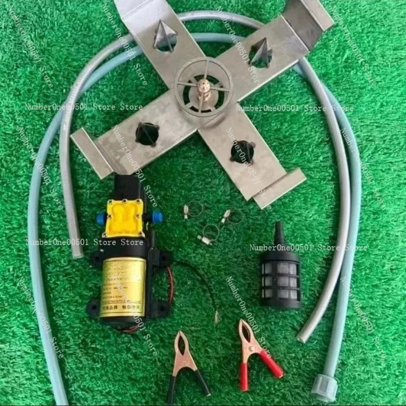 

Нержавеющая сталь, защита от пестицидов, открывалка для бутылок и мойка для промывки бутылок, одинарный насос высокого давления, двойной насос