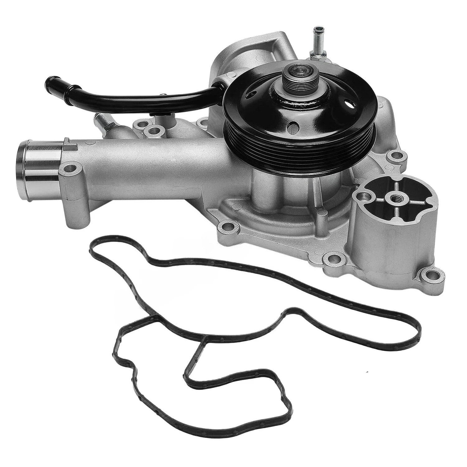pompe-a-eau-de-moteur-compatible-avec-ram-1500-classic-2500-grand-wagoneer-57l-2019-20-21-22-23-68346911aa