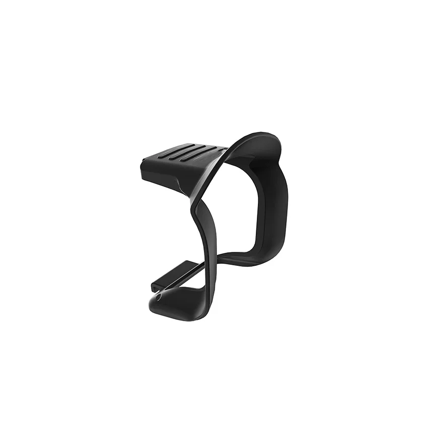 

Plastic Lens Hood For DJI NEO Drone Gimbal Lens Hood Anti-Scratch Camera Guard Sunshade Lens Protector Cap