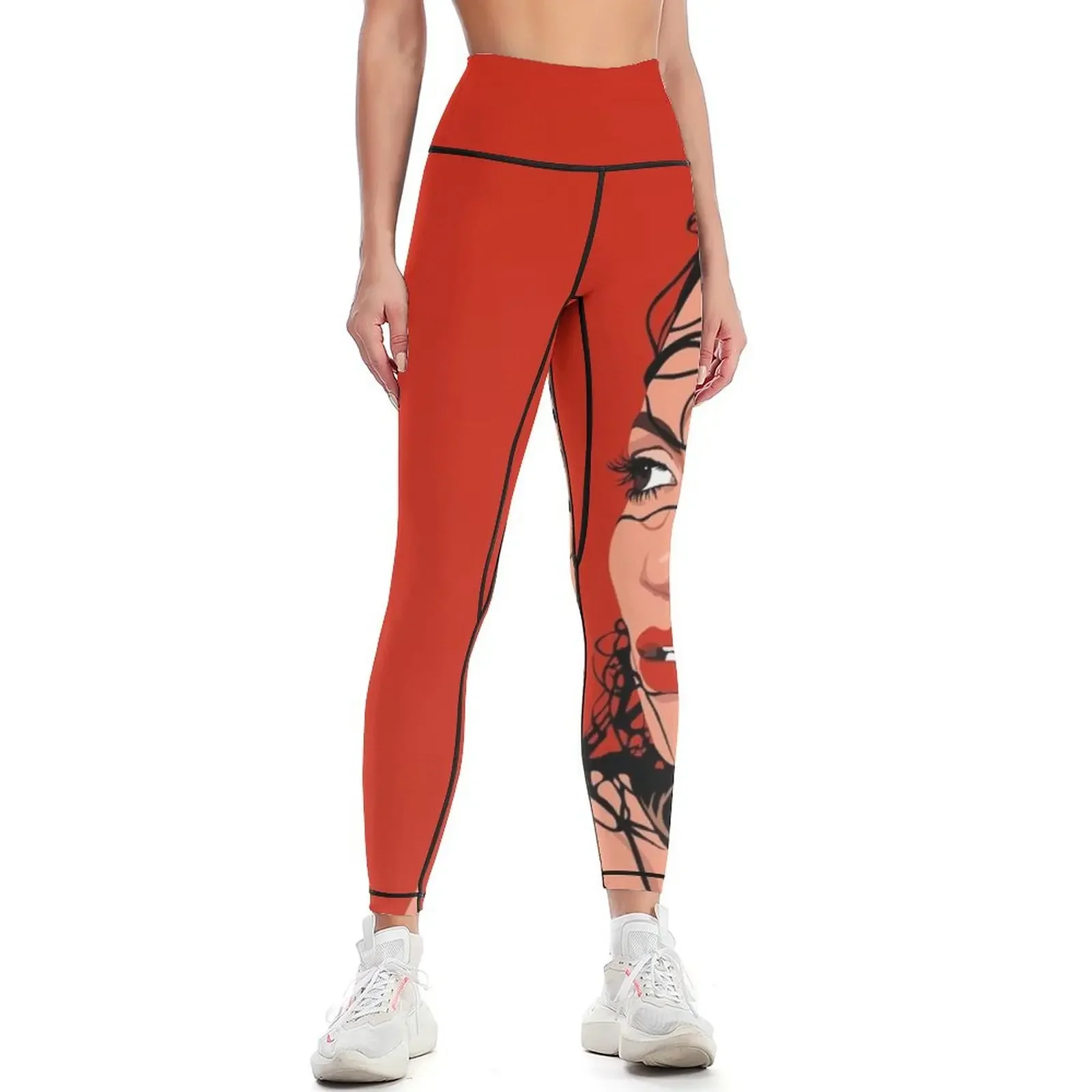 

JLO Leggings gym womans sports shirts gym Women's push up sportswear woman gym 2025 Womens Leggings