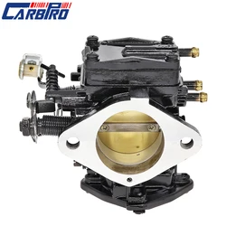 Carburetor For BN44-40-43, BN444043 Super BN Series Jet Ski Engines Carb