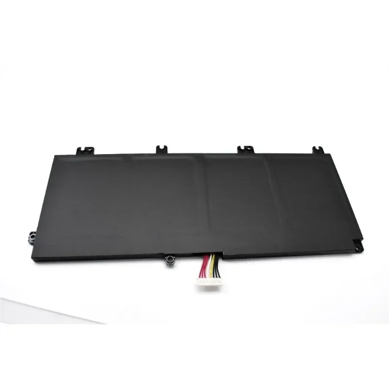 Batterie d'ordinateur portable 15.2V 64Wh B41N1711 pour Asus ROG Strix GL703VD GL503VD GL503VM FX503VM 0B200-02730100