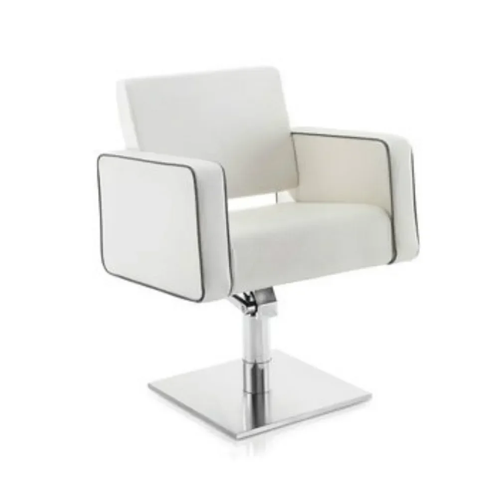 

Barber Shop Barber Chair Lifting Beauty Chair
