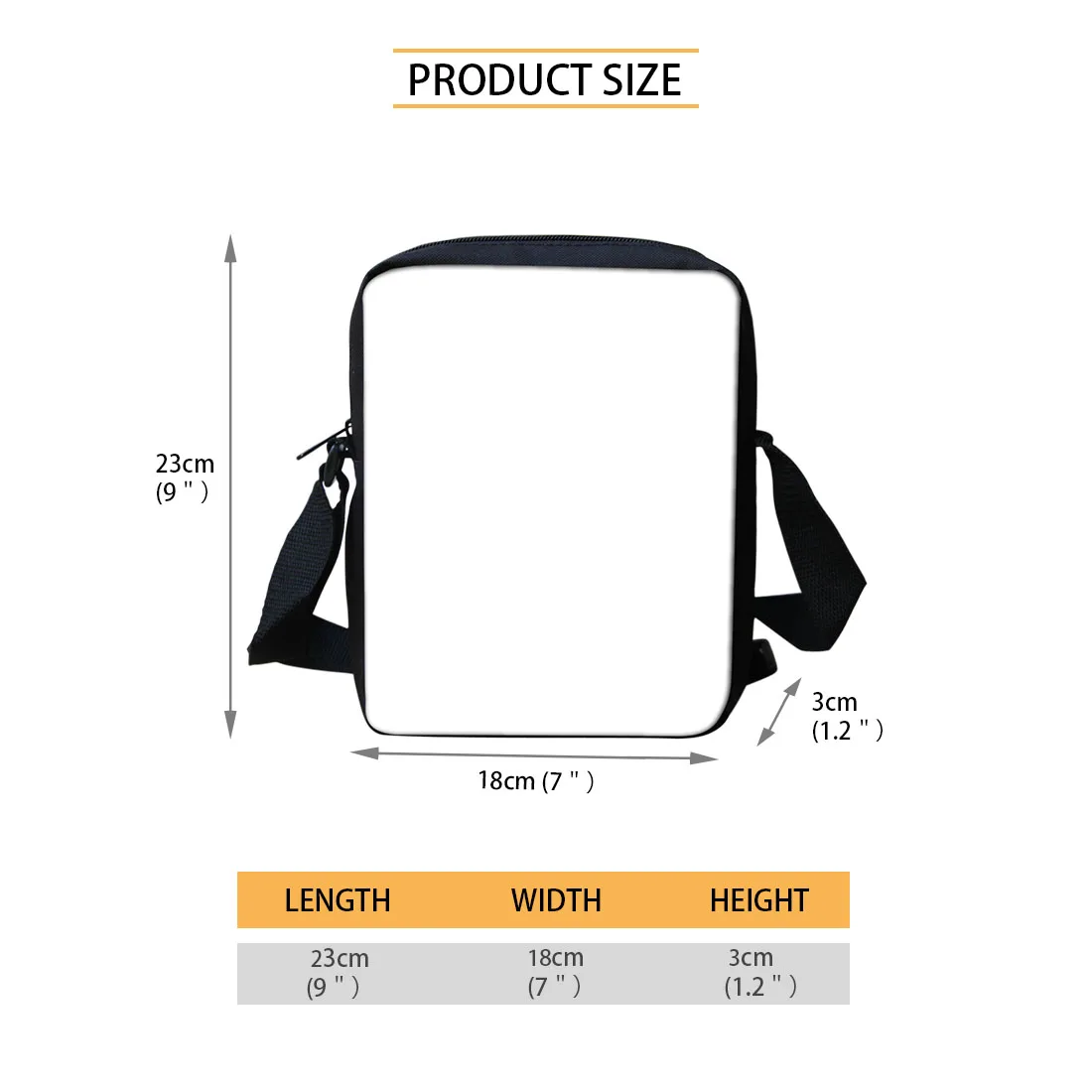 FBCFWMWL الحب يفوز نمط مثلي الجنس حقيبة ساع للنساء الفتيات حقيبة كروسبودي صغيرة مثلي الجنس حقائب كتف نوع بولسا الأنثوية #3