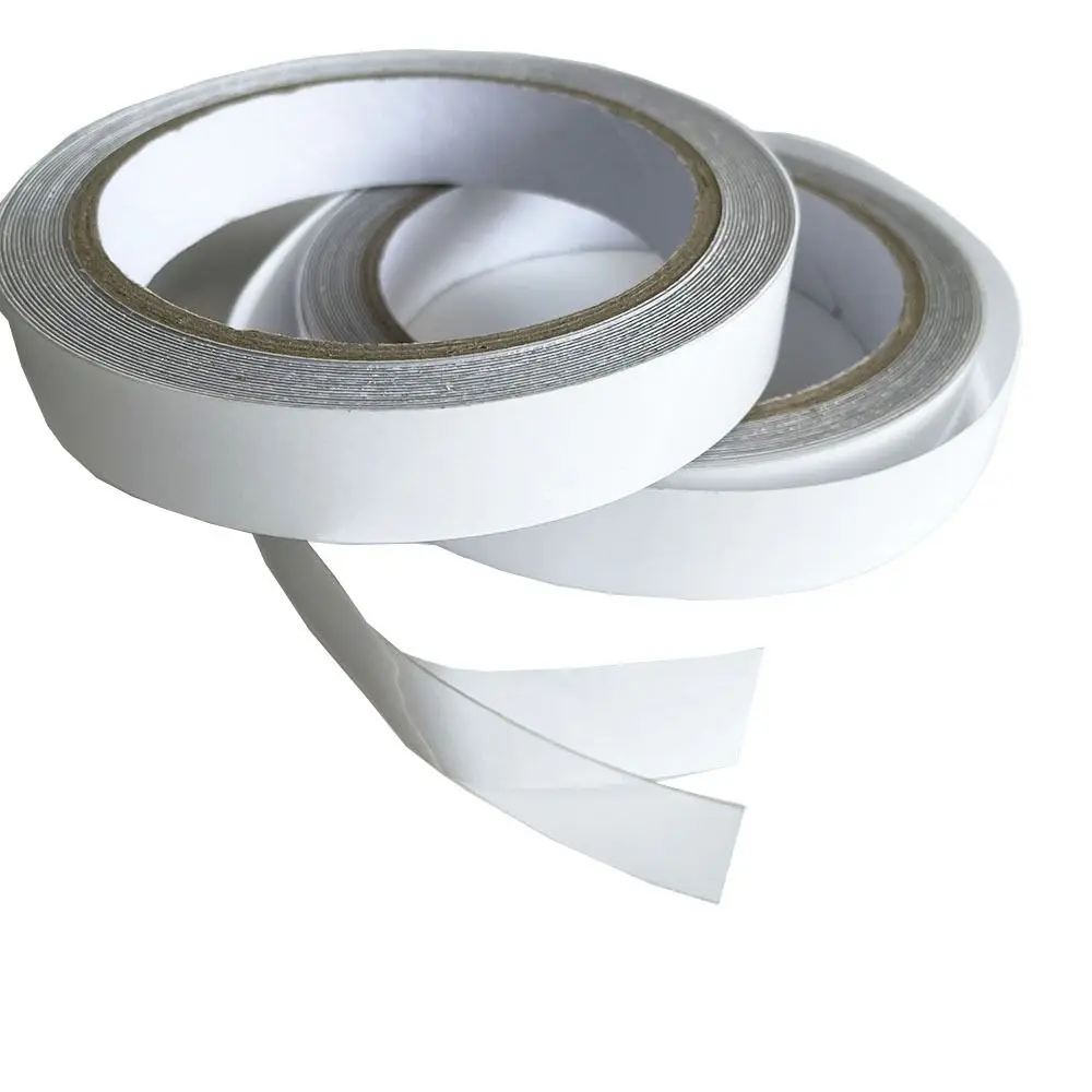 

Прозрачная защитная лента для ракетки, уменьшающая трение, самоклеящаяся наклейка на голову ракетки, защита от столкновений