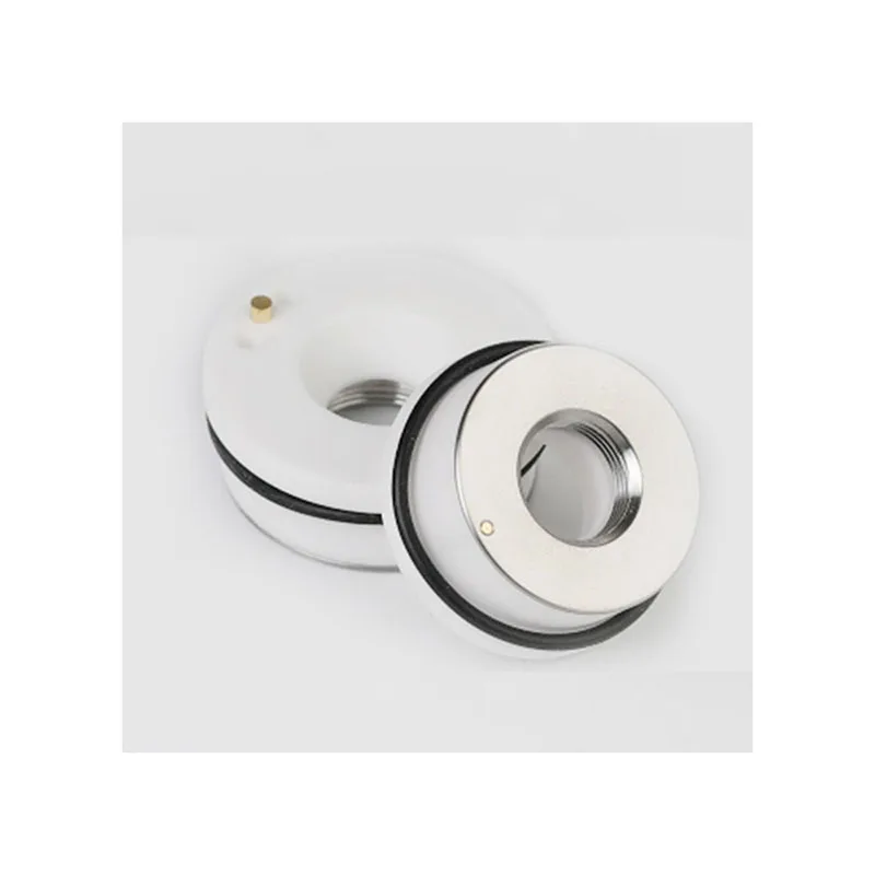 Original Raytools BM110 BM111 BM240 28mm 32mm Laser Ceramic Ring