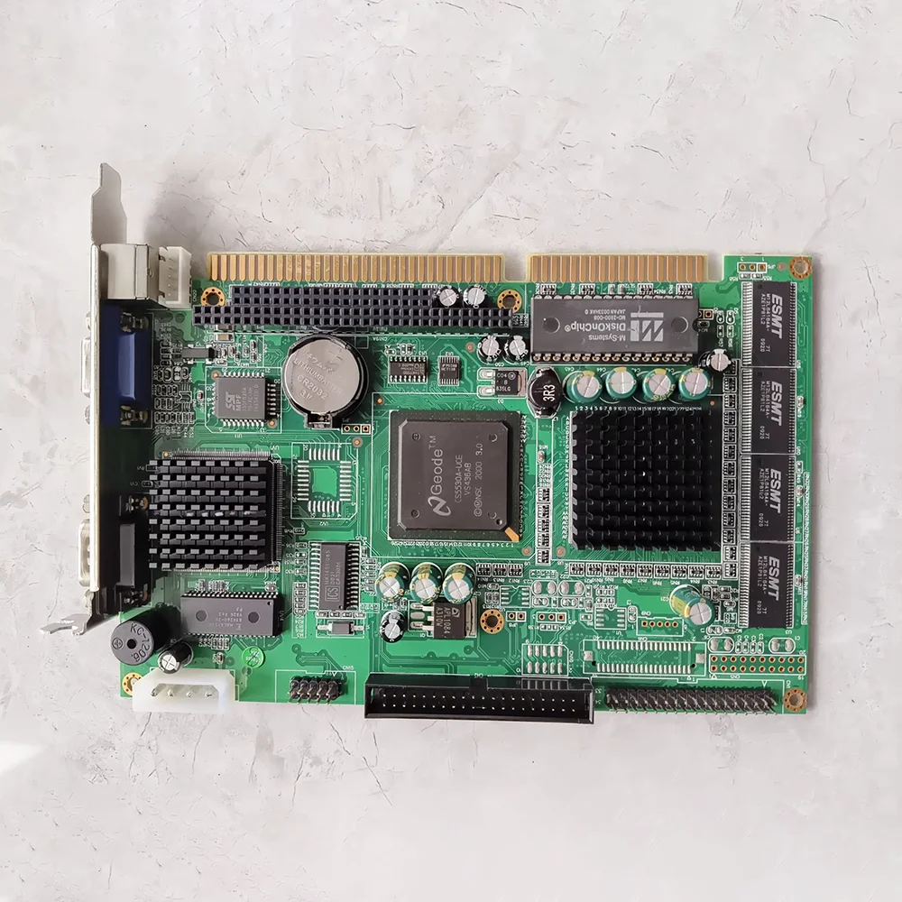 

JZ-9028 JZ9028 Sparkler Motherboard