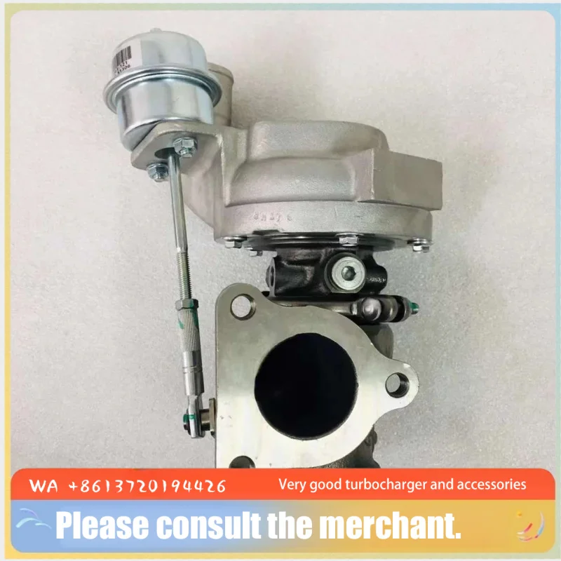 Excellent Quality D…