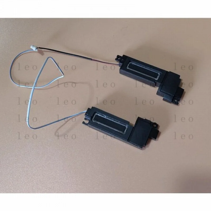 

НОВИНКА АА ДЛЯ динамиков DELL Inspiron 16 7610, комплект левой установки 93P95 093P95