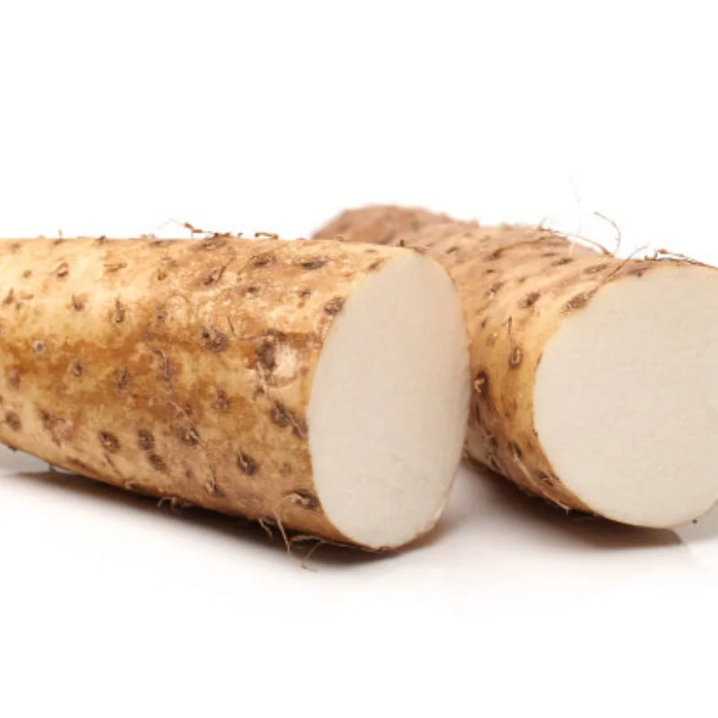 

Metal Chassis Armor for HAIBOXING HBX 3100A 3101A 3103A 1/16 RC Car Upgrade Parts Accessories