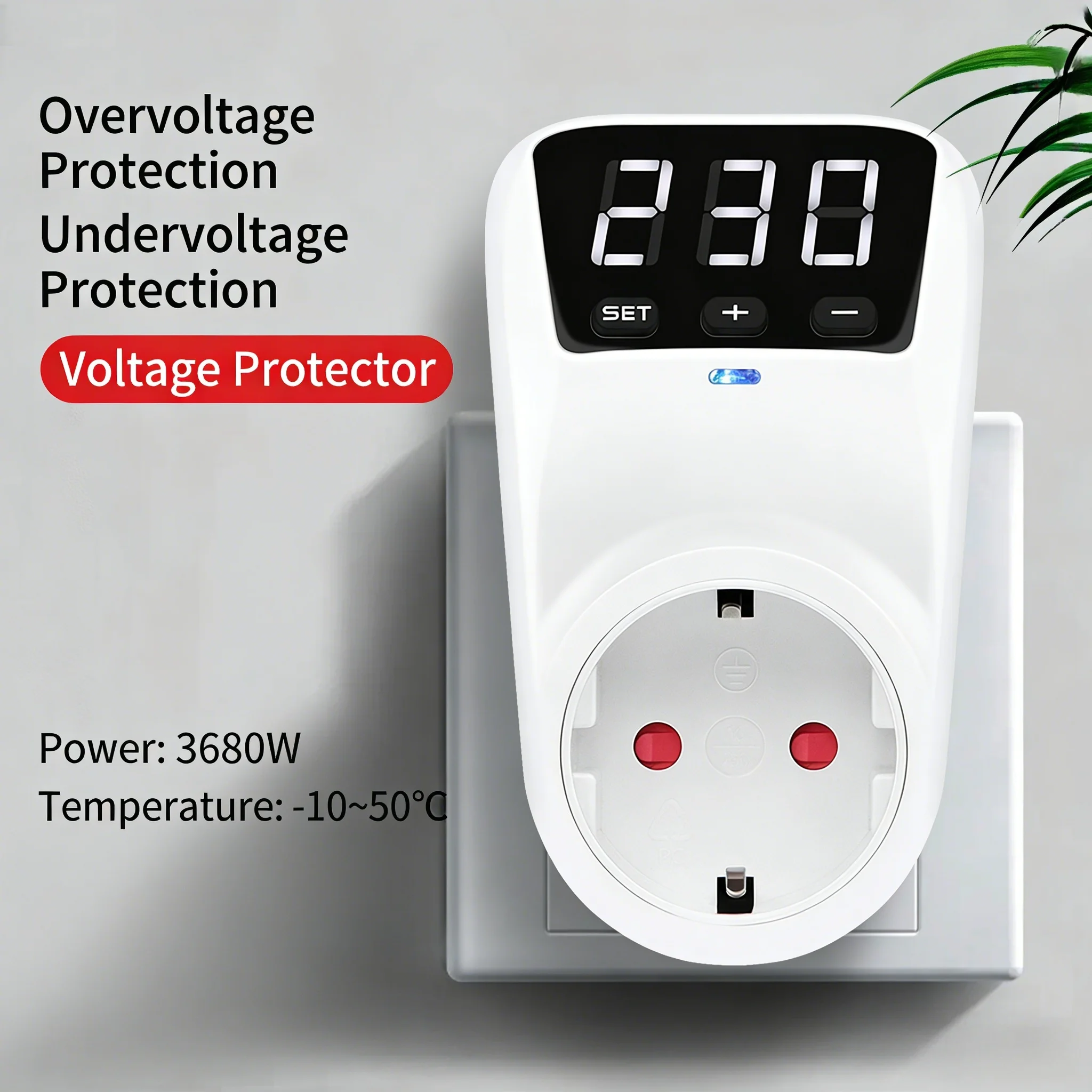 #27 Best Digital Home Safes to Buy In 2026