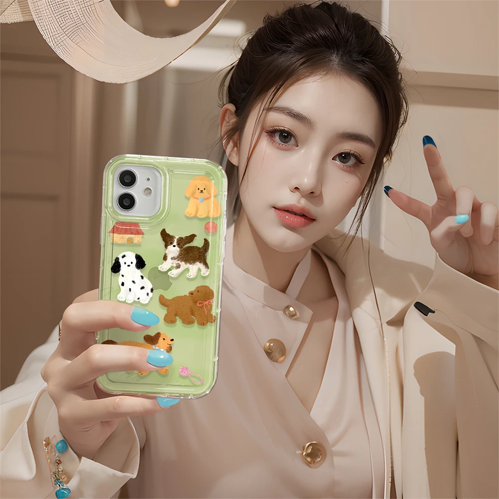 Z50 جراب هاتف لهواوي ، P60 ، P50 ، P40 ، P30 ، نوفا 11 ، i ، 9 ، 8 ، 10 ، SE ، 5 ، Pro ، ميت 20 ، 50 ، 40 ، شرف ، 90 ، 70 ، 50 ، X8 ، X7 ، A ، X9 ، B ، Magic Lite