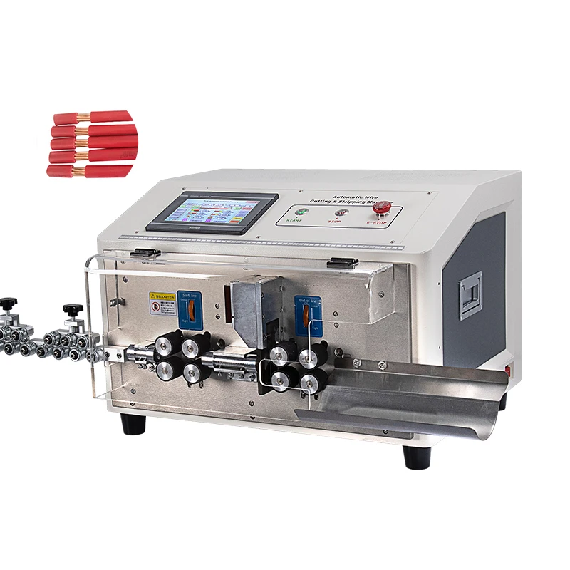 EW-3025+ Belt-Drive…