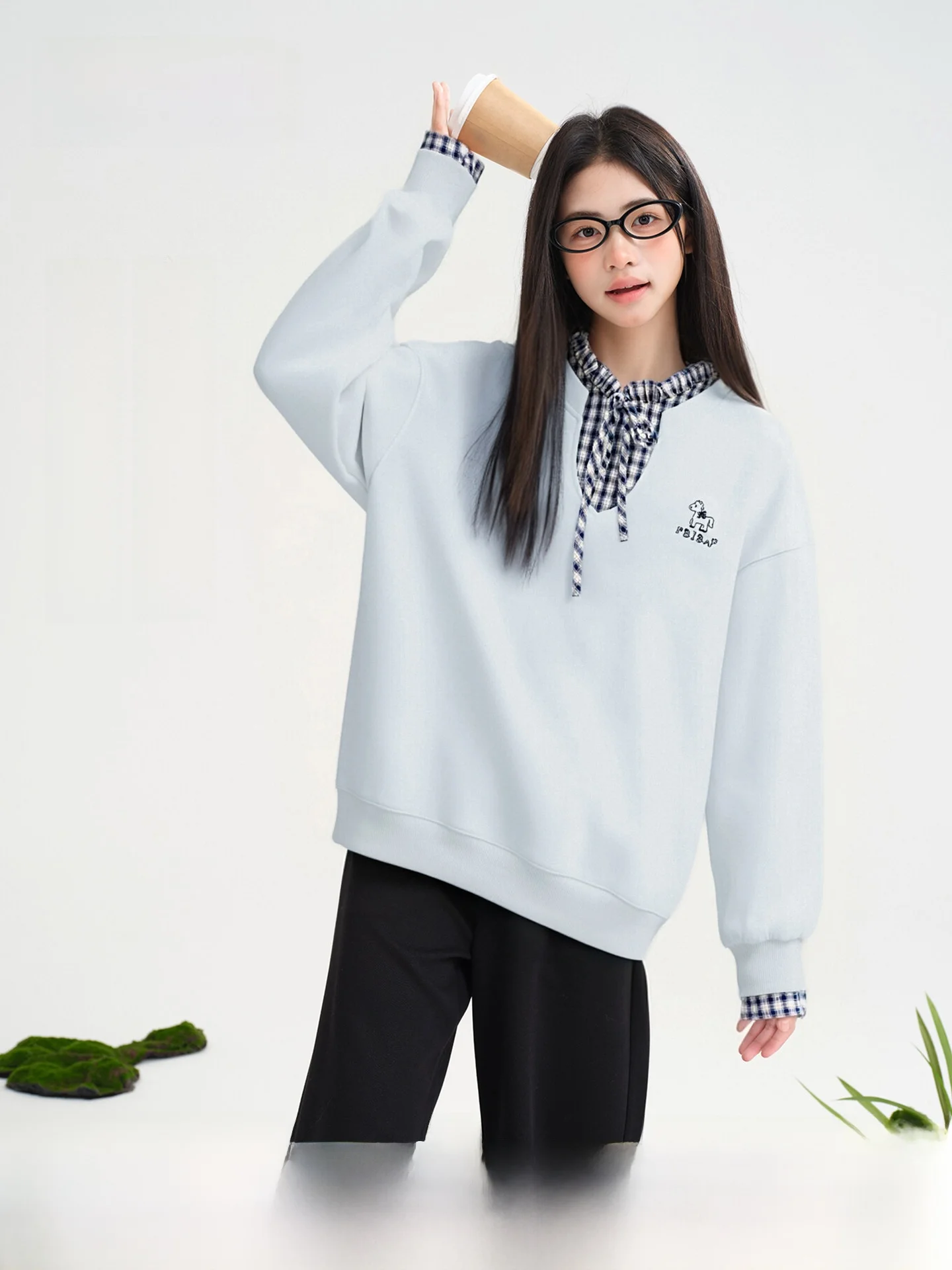 sudadera-moderna-con-efecto-de-dos-piezas-para-chicas-de-secundaria-primavera-moda-casual-mezcla-de-algodon-y-poliester-m