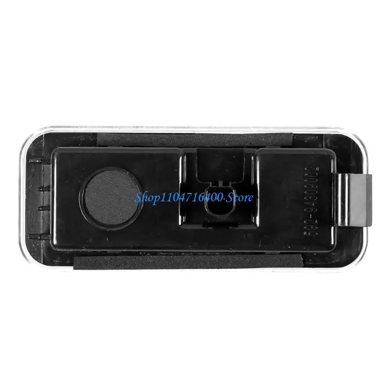 Y1gd إضاءة مقاومة للماء للسرير إضاءة السرير شاحنة بضائع بيك اب مجموعة ملحقات سهلة التركيب متوافقة مع لوازم السيارات PT857-35200 #5