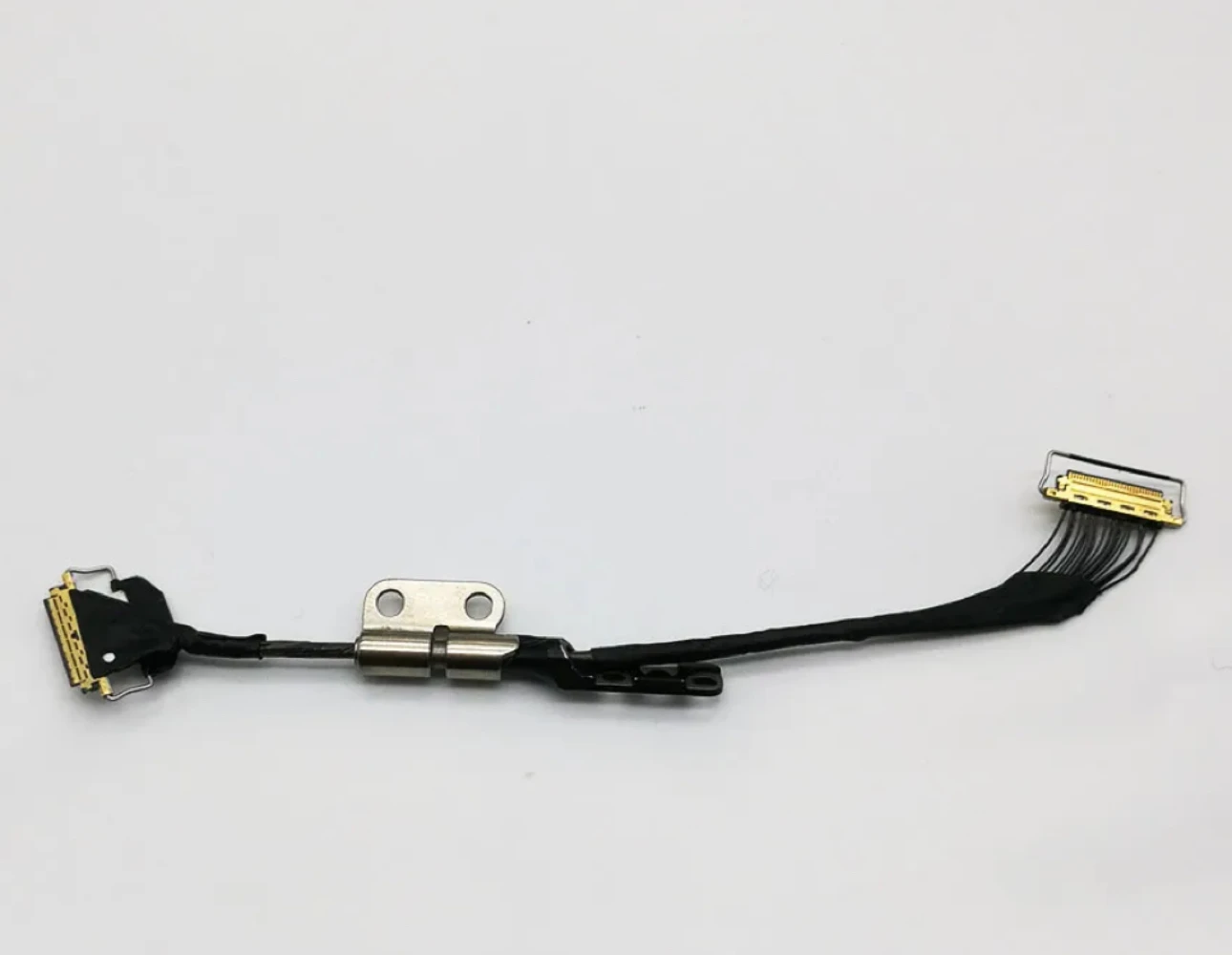 Original LCD LED LVDS Cable For Macbook Air 11" A1370 A1465 2011 2012 2013 2014 2015 Years