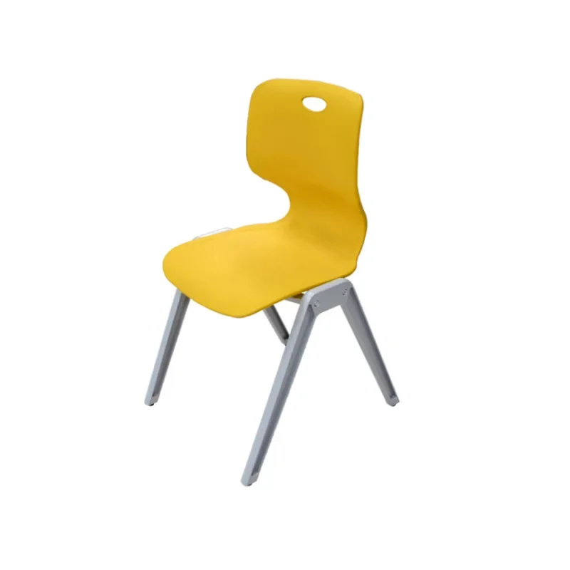 School single student desks and chairs tutoring class training class learning desk classroom student desks and chairs