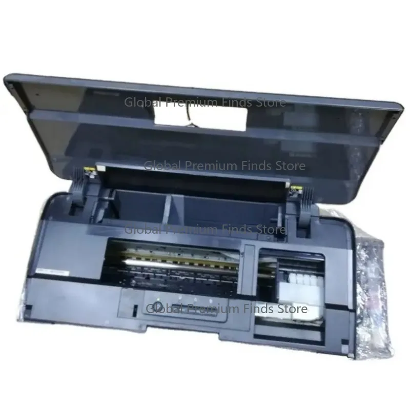 

other printer supplies L1300 A3 printer sublimation ink support inkjet printers for ep-so-n
