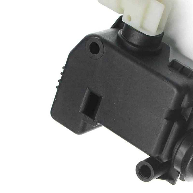 Automobile Bonnet Lock Actuator For Tesla Model 3 2017-2022 9203-63 920363 109879000C Tesla Parts