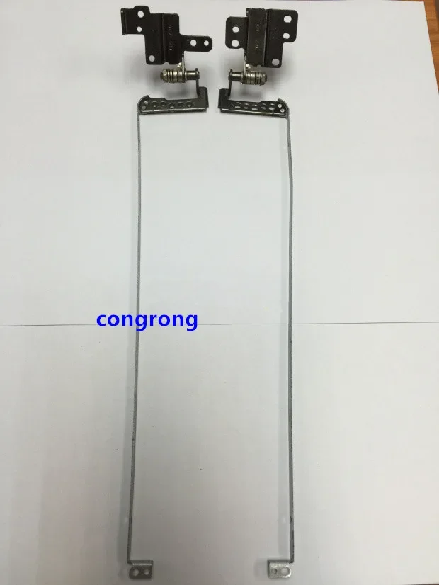 Laptop Lcd Hinges F… - image