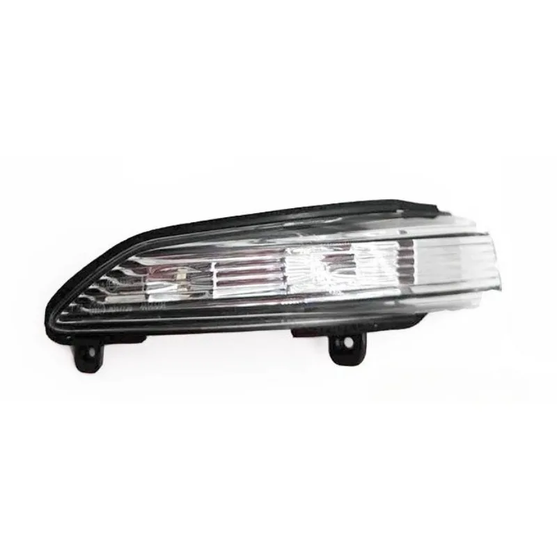 

Genuine Left Right Reversing Mirror Turn Signal Light Rearview Mirror LED Directional Lights for Chery Tiggo 5 Kaiyi X5