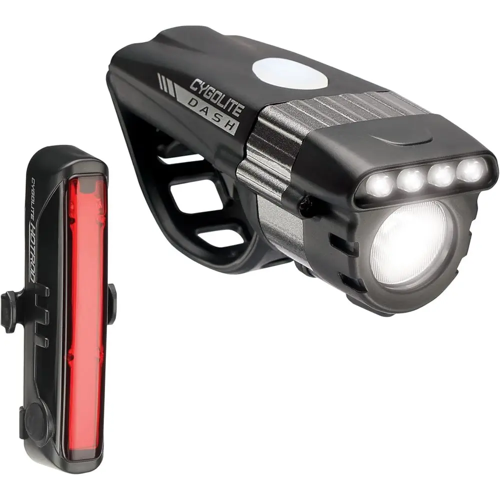 

Модели велосипедных фонарей 600 Pro, 520, 460 люмен - 5 ночных и 3 дневных режима работы - Ультракомпактные - Водонепроницаемость IP64 - Прочные и гибкие.