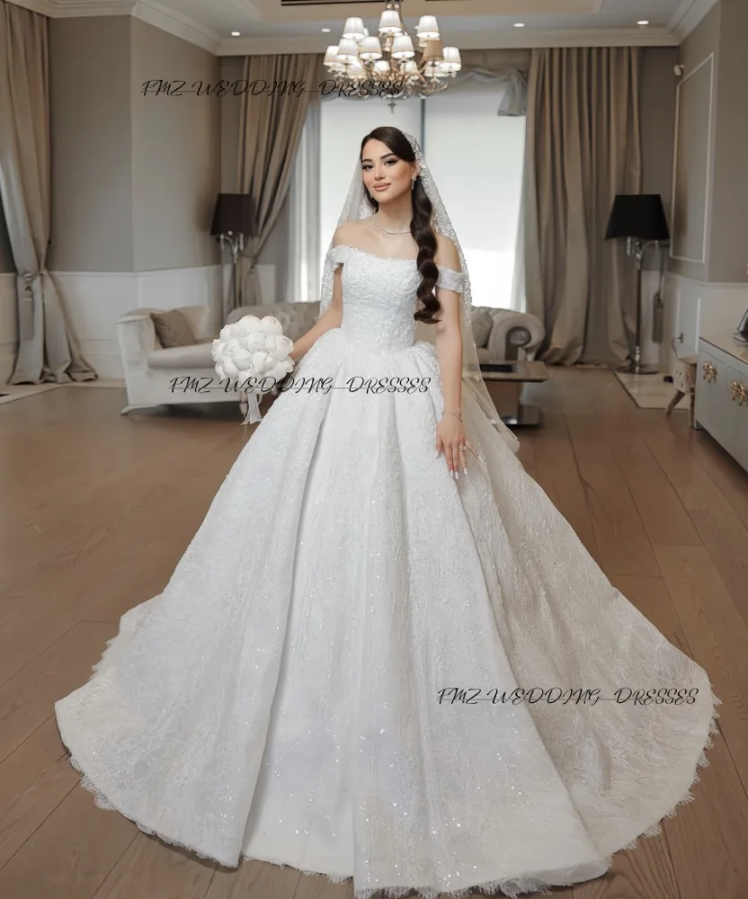 فستان زفاف مخصص القلائد الحلوة فساتين الزفاف vestidos de novia أماندا novias أماندا novias الرسمية