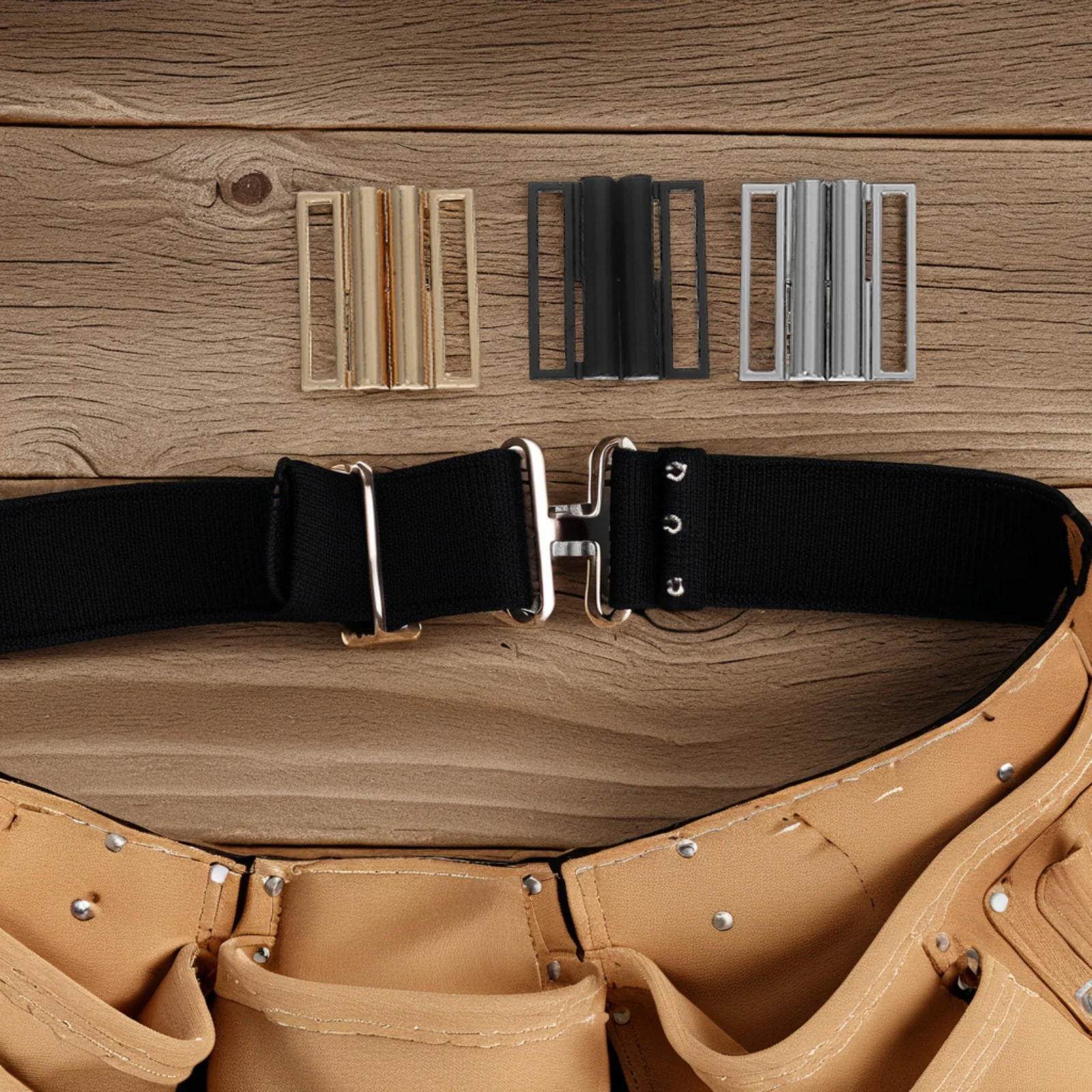 6 stücke Metall Schnalle Verschluss Seite Release Teller Für Mantel Jacke Strickjacke Poncho Winddicht Verschluss Kleidung Hardware Clip