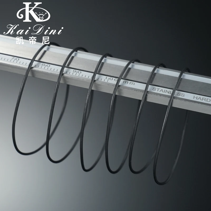 Watch Repair Tools …