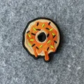 CUSTOM-4232-cx