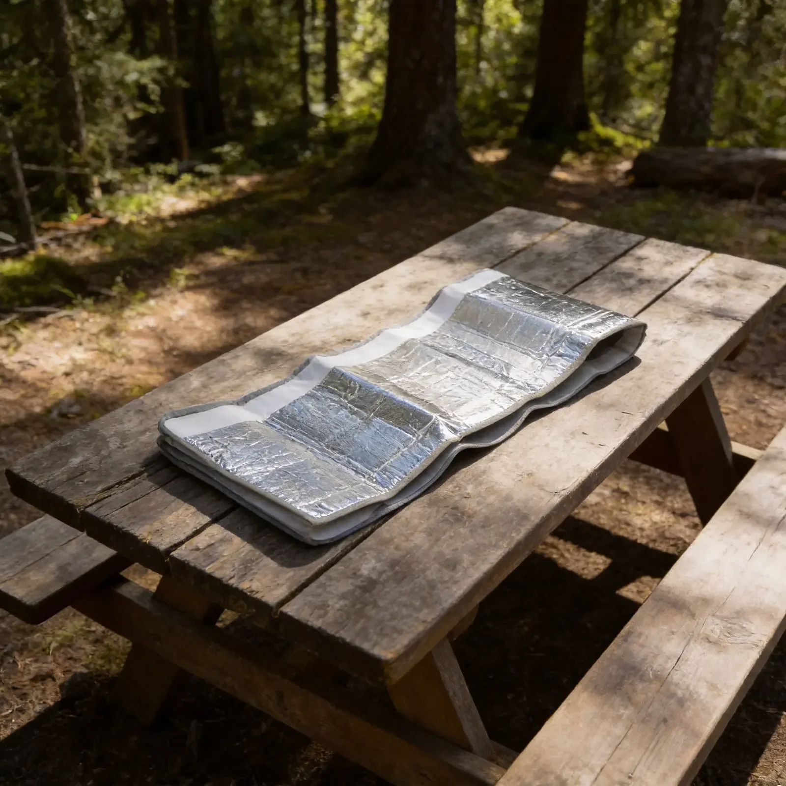 

For Heat Pumps Duct Insulation Cover Copper Pipe Cover HVAC Protection 26*183cm Flexible AC Pipe Insulation Removal