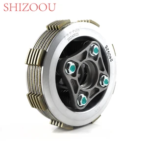 8 cg-125 - №7 fren diskinin en çok satan ürünleri