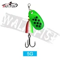 5g-08