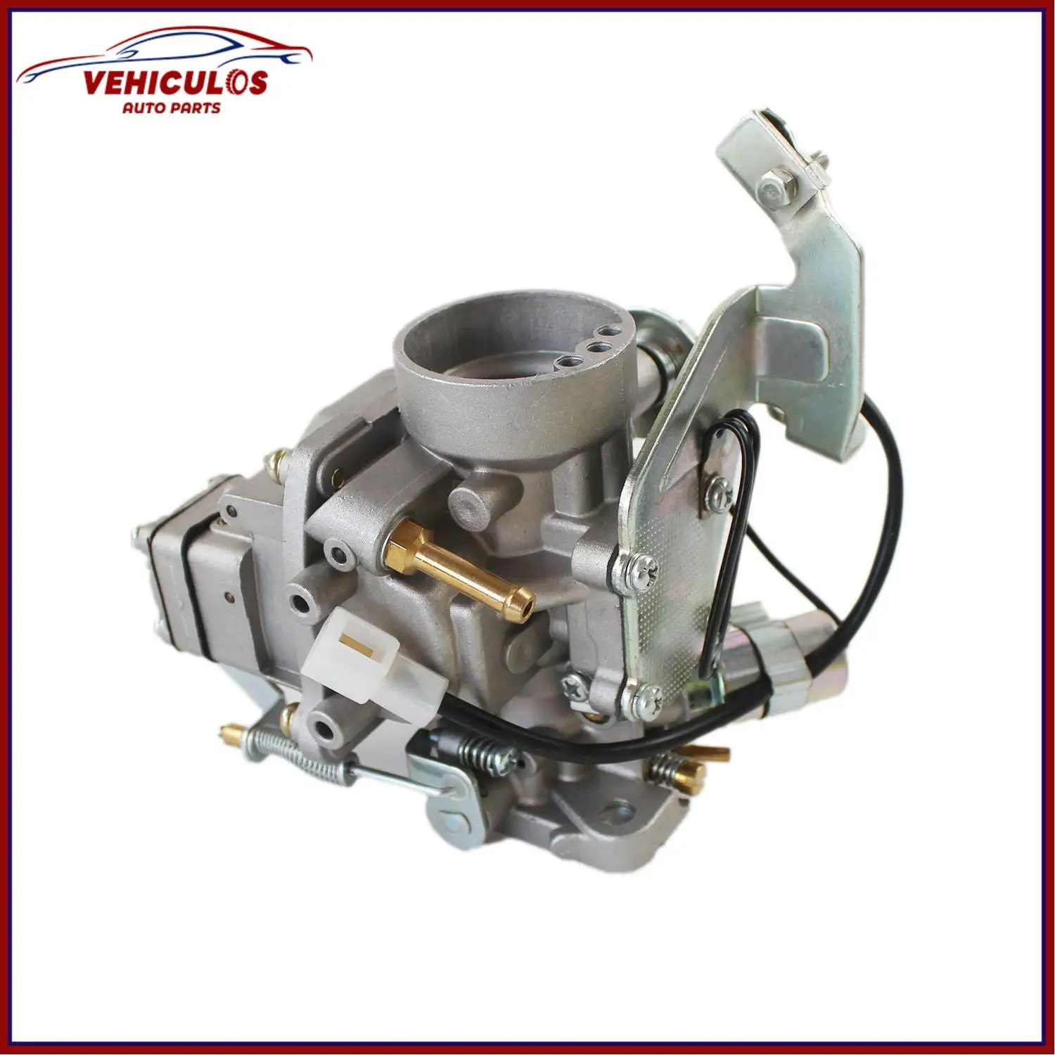 Carburetor 13200-77100 13200-82780  For Suzuki SJ410 1980-1985 LJ81 Samurai Carry ST308 1989-2009