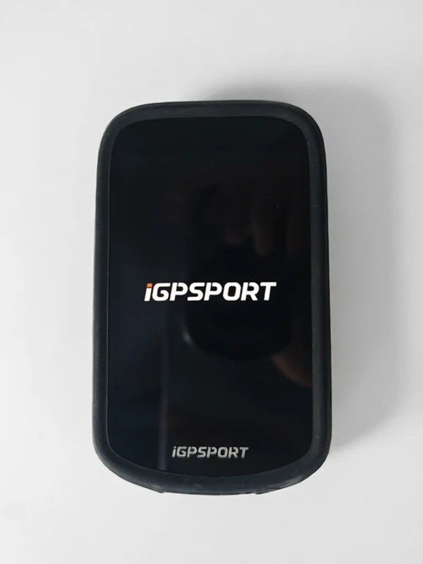 iGPSPORT BSC500 フルカバーデザイン シリコン保護ケース サイクリング