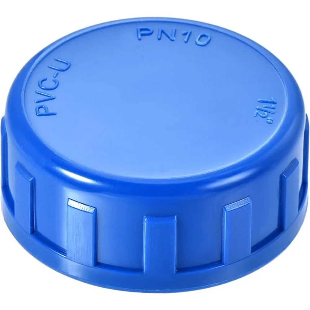 

ПВХ 1/2 3/4 1 I дюйм разъем с внутренней резьбой 20/25/32 мм прямой коленчатый тройник 3-ходовой адаптер для садовой ирригационной трубы для аквариума