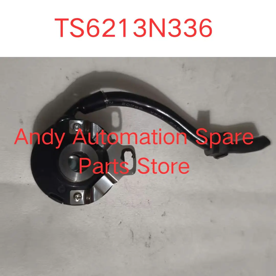 Second-Hand 35-2048… - image