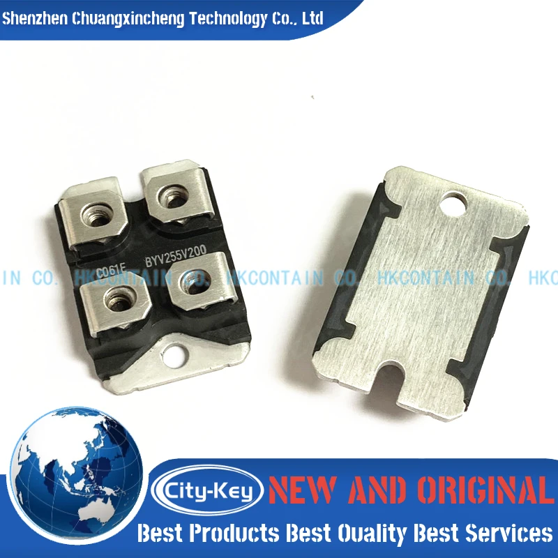 

NEW BYV541V150 BYV541V200 BYV5450 BYV54PV200 BYV54V50 BYV54V100 BYV54V150 BYV54V200 BYV255V150 BYV255V200 BYV222V35 BYV222V45