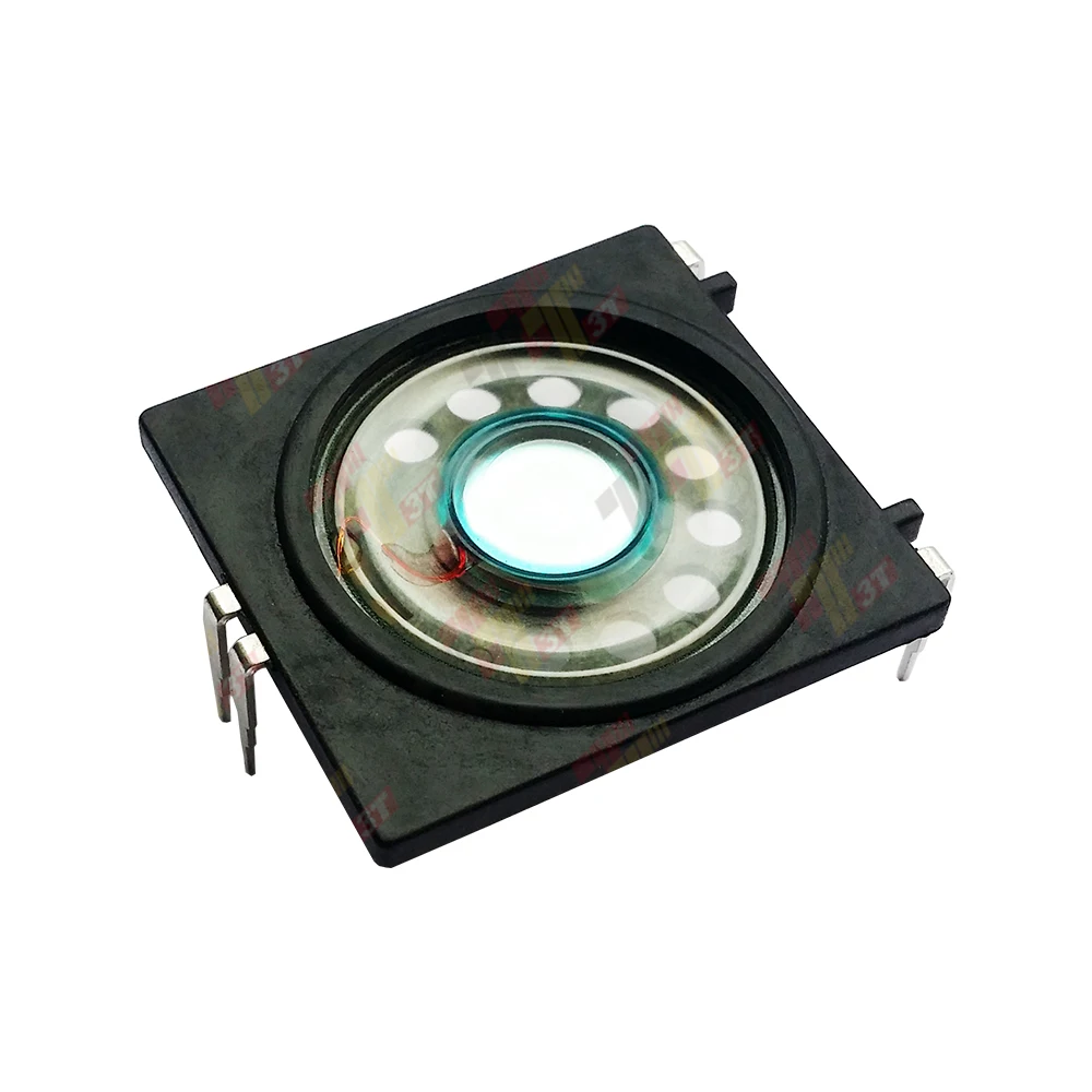 Low Air Brake Warning Buzzer for Volvo VNL Semi Instrument Cluster